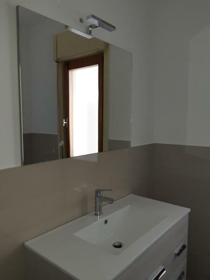 Dolomiti Suite Belluno Zewnętrze zdjęcie