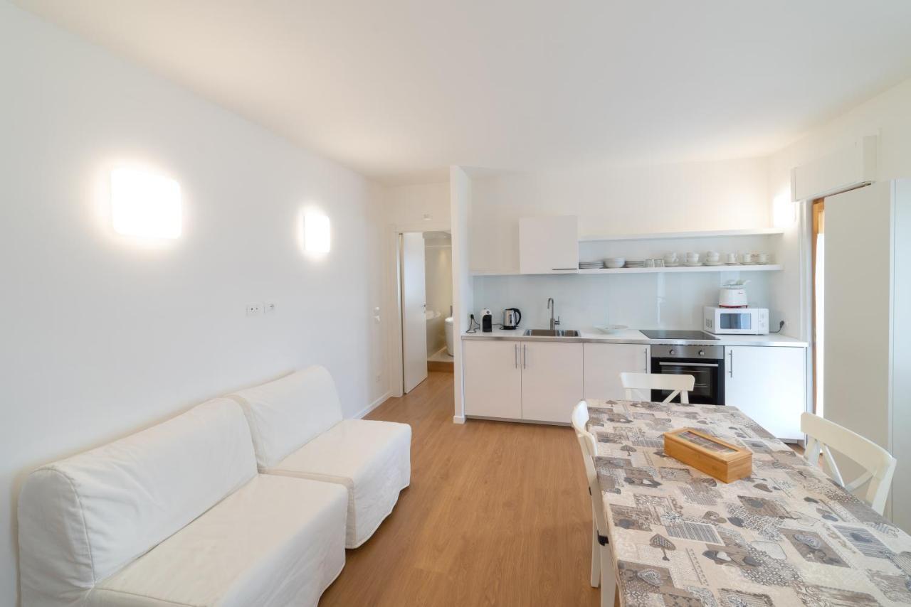 Dolomiti Suite Belluno Zewnętrze zdjęcie